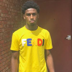 Meet your Posher, Tyre